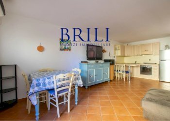 Trilocale Via Dante Alighieri, Golfo Aranci - foto 4