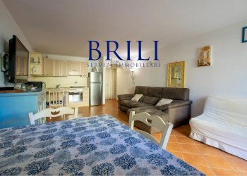 Trilocale Via Dante Alighieri, Golfo Aranci - foto 5