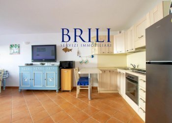 Trilocale Via Dante Alighieri, Golfo Aranci - foto 7