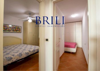 Trilocale Via Dante Alighieri, Golfo Aranci - foto 11