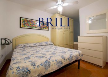 Trilocale Via Dante Alighieri, Golfo Aranci - foto 12