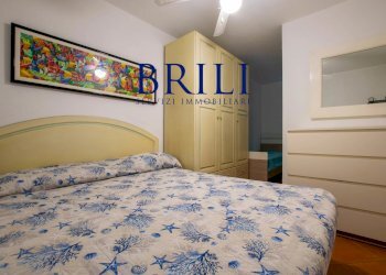 Trilocale Via Dante Alighieri, Golfo Aranci - foto 14