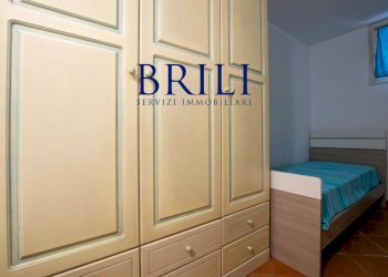 Trilocale Via Dante Alighieri, Golfo Aranci - foto 15