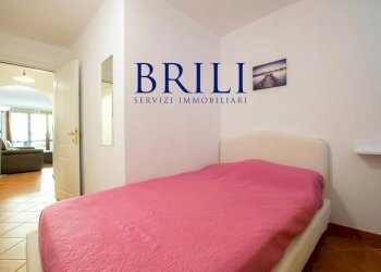 Trilocale Via Dante Alighieri, Golfo Aranci - foto 16