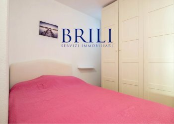 Trilocale Via Dante Alighieri, Golfo Aranci - foto 17