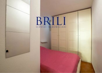 Trilocale Via Dante Alighieri, Golfo Aranci - foto 18