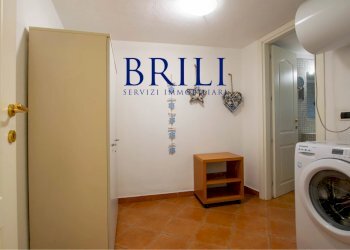 Trilocale Via Dante Alighieri, Golfo Aranci - foto 19