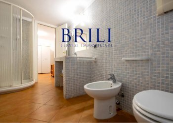 Trilocale Via Dante Alighieri, Golfo Aranci - foto 20