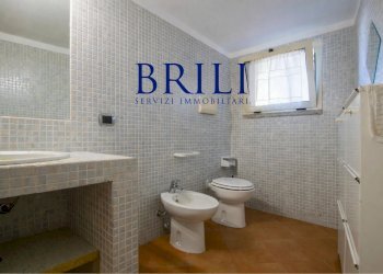 Trilocale Via Dante Alighieri, Golfo Aranci - foto 21