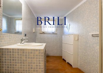 Trilocale Via Dante Alighieri, Golfo Aranci - foto 22