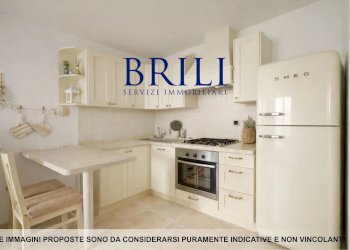 Trilocale Via Dante Alighieri, Golfo Aranci - foto 25