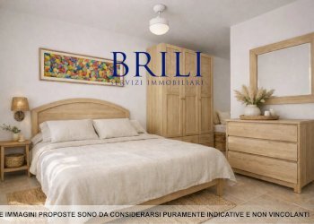 Trilocale Via Dante Alighieri, Golfo Aranci - foto 26