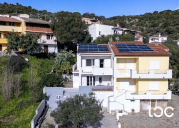 Villa Bifamiliare Budoni - foto 2