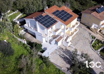 Villa Bifamiliare Budoni - foto 4