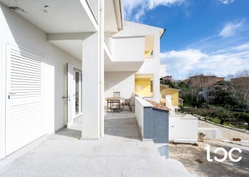 Villa Bifamiliare Budoni - foto 5