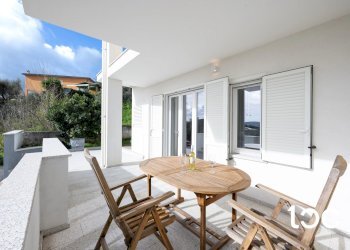 Villa Bifamiliare Budoni - foto 7