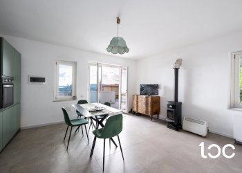 Villa Bifamiliare Budoni - foto 11