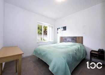 Villa Bifamiliare Budoni - foto 12