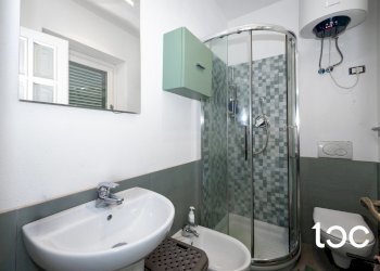 Villa Bifamiliare Budoni - foto 14