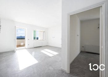 Villa Bifamiliare Budoni - foto 16