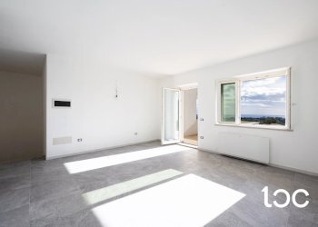 Villa Bifamiliare Budoni - foto 17