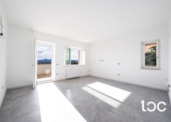 Villa Bifamiliare Budoni - foto 18