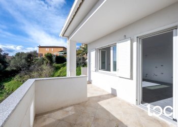 Villa Bifamiliare Budoni - foto 19