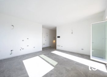 Villa Bifamiliare Budoni - foto 20