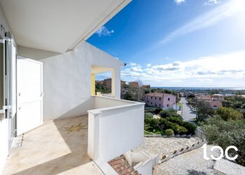 Villa Bifamiliare Budoni - foto 21