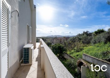 Villa Bifamiliare Budoni - foto 22