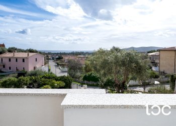 Villa Bifamiliare Budoni - foto 23