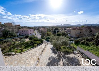 Villa Bifamiliare Budoni - foto 24