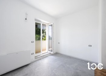 Villa Bifamiliare Budoni - foto 25