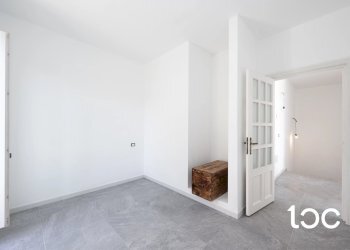 Villa Bifamiliare Budoni - foto 26