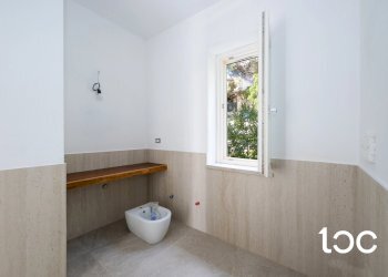 Villa Bifamiliare Budoni - foto 27