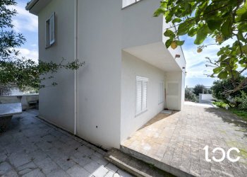 Villa Bifamiliare Budoni - foto 29