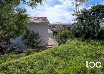 Villa Bifamiliare Budoni - foto 30