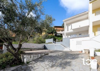 Villa Bifamiliare Budoni - foto 32