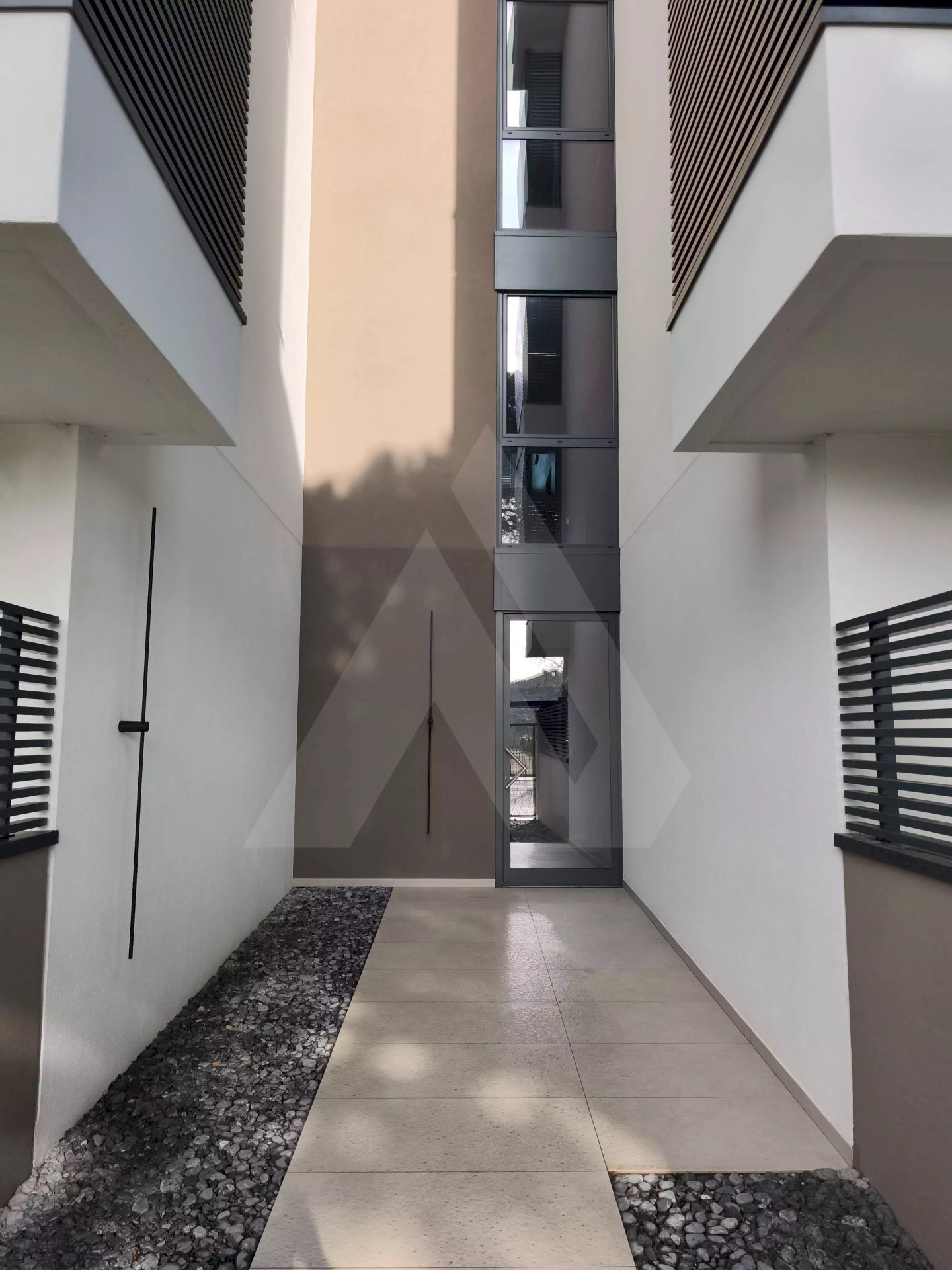 Quadrilocale Cervia - foto 2