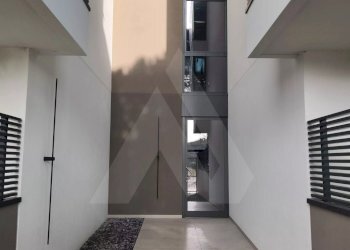 Quadrilocale Cervia - foto 2