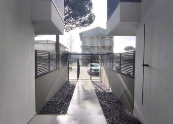 Quadrilocale Cervia - foto 3