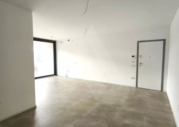 Quadrilocale Cervia - foto 4