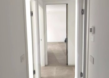 Quadrilocale Cervia - foto 5