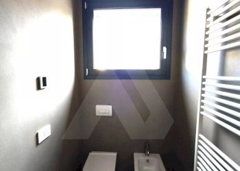 Quadrilocale Cervia - foto 9