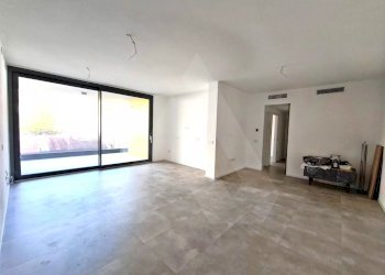 Quadrilocale Cervia - foto 6