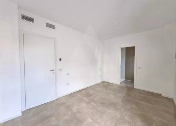 Quadrilocale Cervia - foto 7