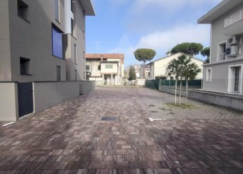 Quadrilocale Cervia - foto 14