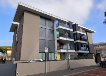 Quadrilocale Cervia - foto 15