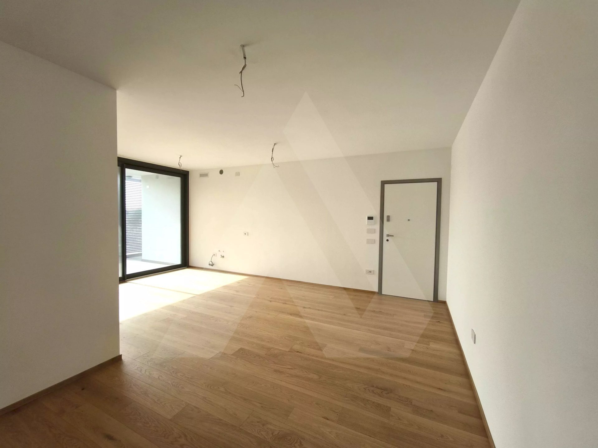 Attico Cervia - foto 3