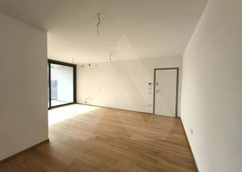 Attico Cervia - foto 3